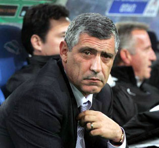 fernando_santos
